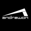 cv-andrewon