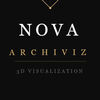 NovaArchiviz