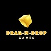 Drag-n-Drop