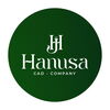 Hanusacaddesigns