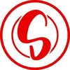 SLSTUDIO