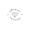 Meraki3Designs