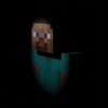 3dnice