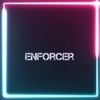 Enforcer3214