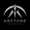 ArcTune-Studio