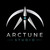 ArcTune-Studio
