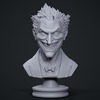 Shadow3DPrint