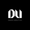 davidudoutun