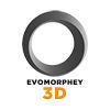 evomorphey3d