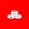 NWS-Studios