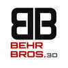 behr-bros