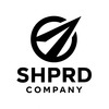 SHPRDCompany