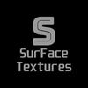 surfacetextures9