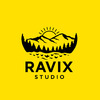 RavixStudio