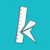 kaspergadgets