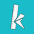 kaspergadgets