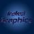 Ireksi-Graphics