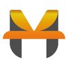 ThreeDMK