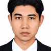 TunHtetPaing