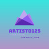 aRtisto125