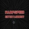 WarpSpeedEntertainment