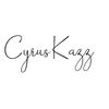Cyrus-Kazz