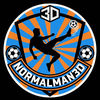 normalman3d
