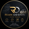 Rian-G