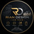 Rian-G