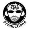 rob-23