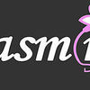 jasminediseno1809