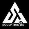 Sculpthings
