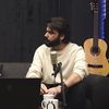 alihussainmohammed98