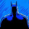 ArkhamFish