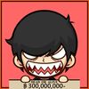 Martinthedark-