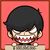 Martinthedark-