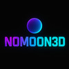 nomoon-UA