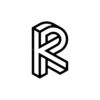rishirishi