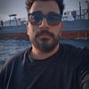 mahmoudmousa604