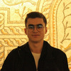 caglayankutay