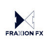 Fraxion-Fx