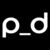 pebdesign