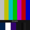 DSWH