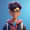 Muneeb3D
