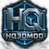 HQ3DMOD