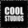 coolstudios