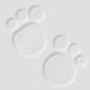CGTrader profile picture for @ghee