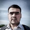 azizbek04