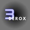 3derox