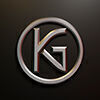 Kevingm2002